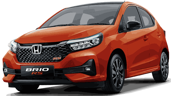 Dealer Resmi - Hondainternusa.co.id